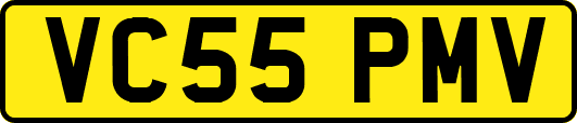 VC55PMV