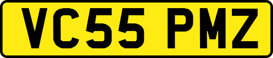 VC55PMZ