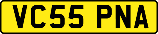 VC55PNA