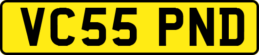 VC55PND