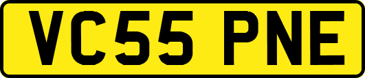 VC55PNE