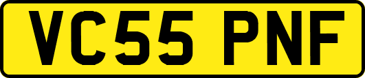 VC55PNF