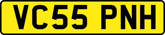VC55PNH