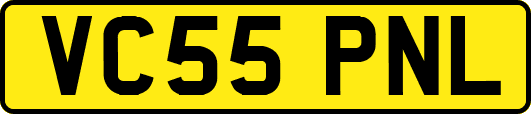 VC55PNL
