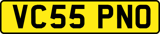 VC55PNO