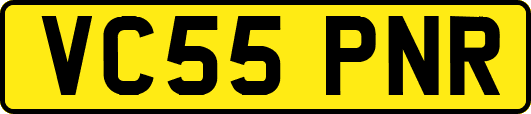 VC55PNR