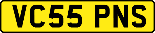 VC55PNS
