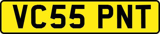 VC55PNT