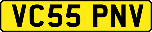 VC55PNV