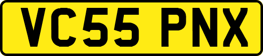 VC55PNX