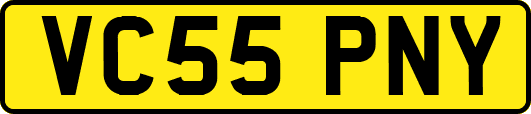 VC55PNY