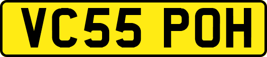 VC55POH
