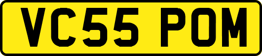 VC55POM