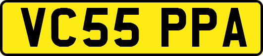 VC55PPA