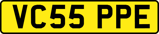VC55PPE