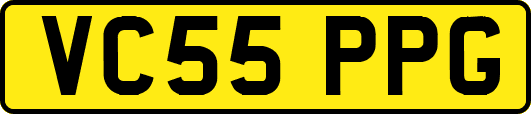 VC55PPG