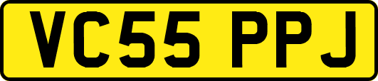 VC55PPJ