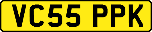 VC55PPK
