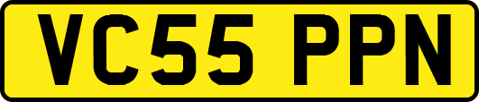 VC55PPN