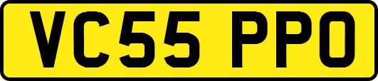 VC55PPO