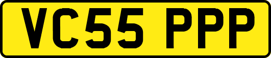 VC55PPP