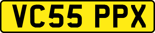 VC55PPX