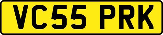 VC55PRK