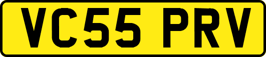 VC55PRV