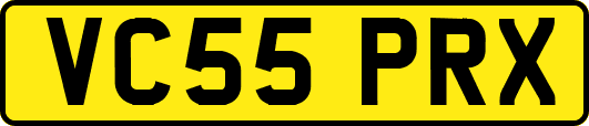 VC55PRX