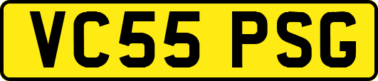 VC55PSG
