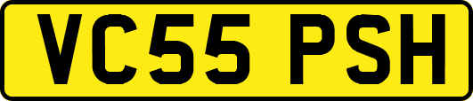 VC55PSH