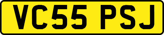 VC55PSJ