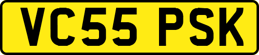 VC55PSK