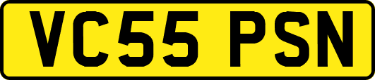 VC55PSN