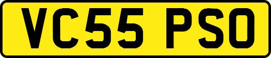VC55PSO