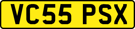 VC55PSX