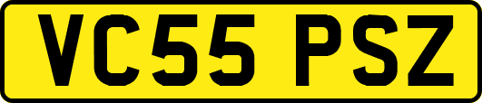 VC55PSZ