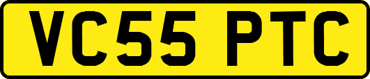 VC55PTC