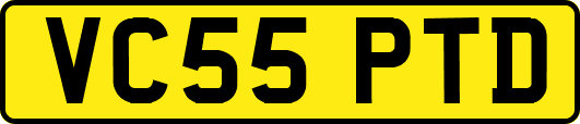 VC55PTD