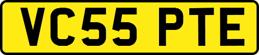 VC55PTE