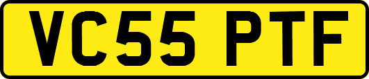 VC55PTF