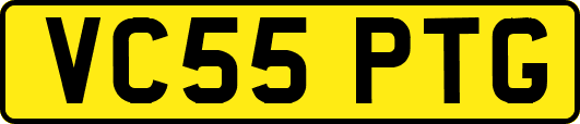VC55PTG