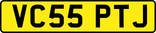 VC55PTJ