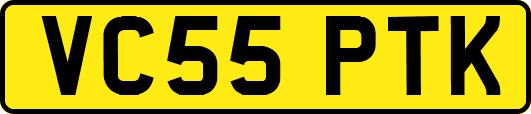 VC55PTK