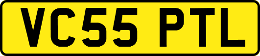 VC55PTL