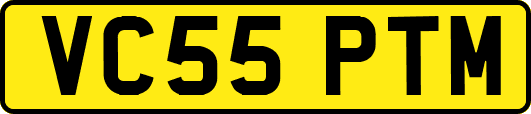 VC55PTM