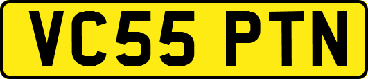VC55PTN