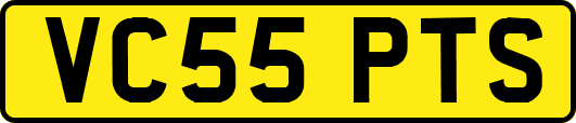 VC55PTS