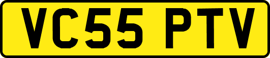 VC55PTV