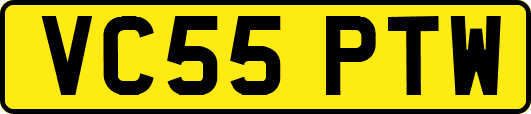 VC55PTW